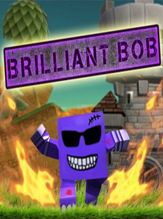 Brilliant Bob Steam Key GLOBAL Brilliant Bob Steam Key GLOBAL