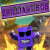 Brilliant Bob Steam Key GLOBAL