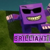 Brilliant Bob Steam Key GLOBAL Brilliant Bob Steam Key GLOBAL