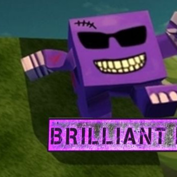 Brilliant Bob Steam Key GLOBAL