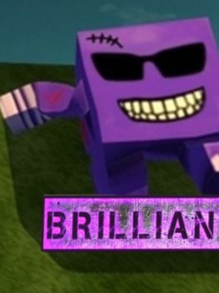 Brilliant Bob Steam Key GLOBAL Brilliant Bob Steam Key GLOBAL