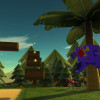 Brilliant Bob Steam Key GLOBAL Brilliant Bob Steam Key GLOBAL