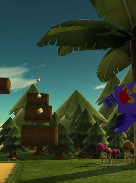 Brilliant Bob Steam Key GLOBAL Brilliant Bob Steam Key GLOBAL