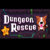 Fidel Dungeon Rescue Steam Key GLOBAL Fidel Dungeon Rescue Steam Key GLOBAL
