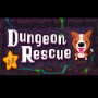 Fidel Dungeon Rescue Steam Key GLOBAL