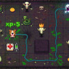 Fidel Dungeon Rescue Steam Key GLOBAL Fidel Dungeon Rescue Steam Key GLOBAL