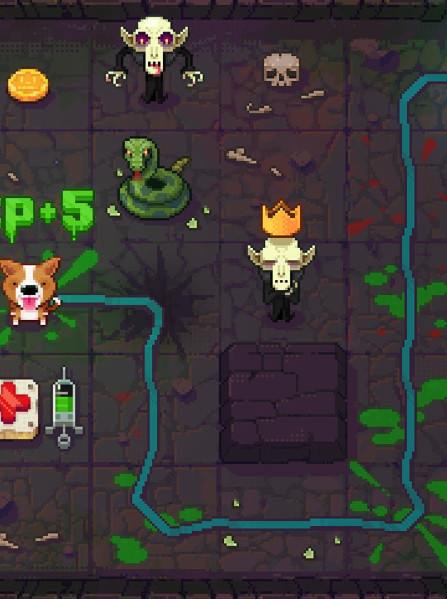Fidel Dungeon Rescue Steam Key GLOBAL Fidel Dungeon Rescue Steam Key GLOBAL