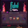 Fidel Dungeon Rescue Steam Key GLOBAL Fidel Dungeon Rescue Steam Key GLOBAL