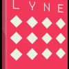 LYNE Steam Key GLOBAL LYNE Steam Key GLOBAL
