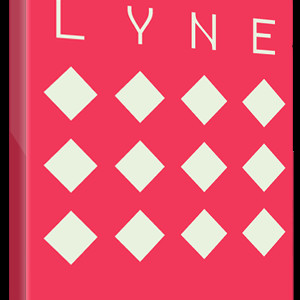 LYNE Steam Key GLOBAL