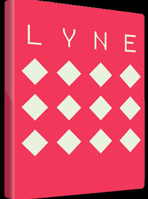 LYNE Steam Key GLOBAL LYNE Steam Key GLOBAL