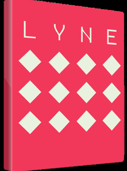 LYNE Steam Key GLOBAL LYNE Steam Key GLOBAL