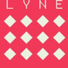 LYNE Steam Key GLOBAL LYNE Steam Key GLOBAL