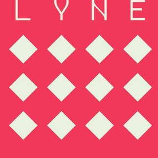 LYNE Steam Key GLOBAL