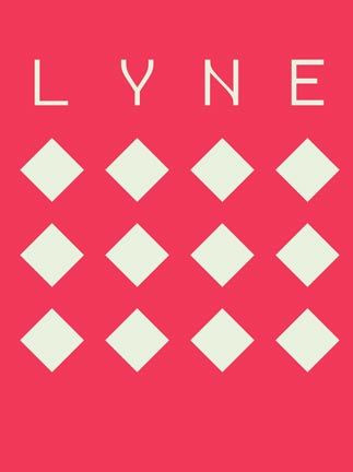 LYNE Steam Key GLOBAL LYNE Steam Key GLOBAL