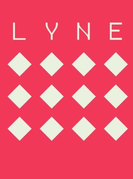 LYNE Steam Key GLOBAL LYNE Steam Key GLOBAL
