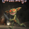 Looterkings Steam Key GLOBAL