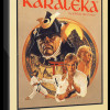 Karateka Steam Key GLOBAL Karateka Steam Key GLOBAL