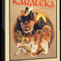 Karateka Steam Key GLOBAL