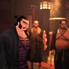 Karateka Steam Key GLOBAL Karateka Steam Key GLOBAL