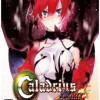 Caladrius Blaze Steam Key GLOBAL Caladrius Blaze Steam Key GLOBAL