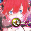 Caladrius Blaze Steam Key GLOBAL Caladrius Blaze Steam Key GLOBAL
