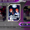 Caladrius Blaze Steam Key GLOBAL Caladrius Blaze Steam Key GLOBAL