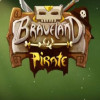 Braveland Pirate Steam Key GLOBAL Braveland Pirate Steam Key GLOBAL
