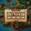 Braveland Pirate Steam Key GLOBAL Braveland Pirate Steam Key GLOBAL