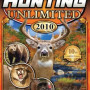 Hunting Unlimited 2010 Steam Key GLOBAL