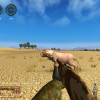 Hunting Unlimited 2010 Steam Key GLOBAL Hunting Unlimited 2010 Steam Key GLOBAL