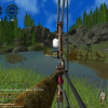 Hunting Unlimited 2010 Steam Key GLOBAL Hunting Unlimited 2010 Steam Key GLOBAL