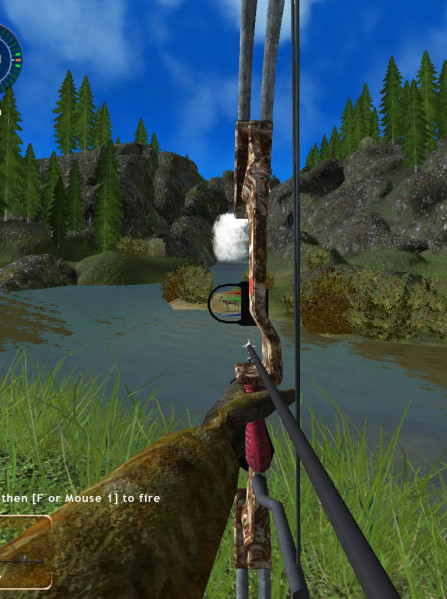 Hunting Unlimited 2010 Steam Key GLOBAL Hunting Unlimited 2010 Steam Key GLOBAL