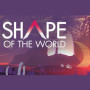 Shape of the World Steam Key GLOBAL