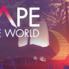 Shape of the World Steam Key GLOBAL Shape of the World Steam Key GLOBAL