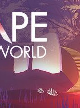Shape of the World Steam Key GLOBAL Shape of the World Steam Key GLOBAL