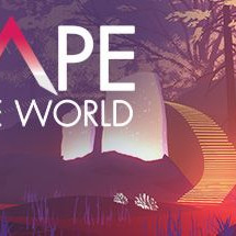 Shape of the World Steam Key GLOBAL