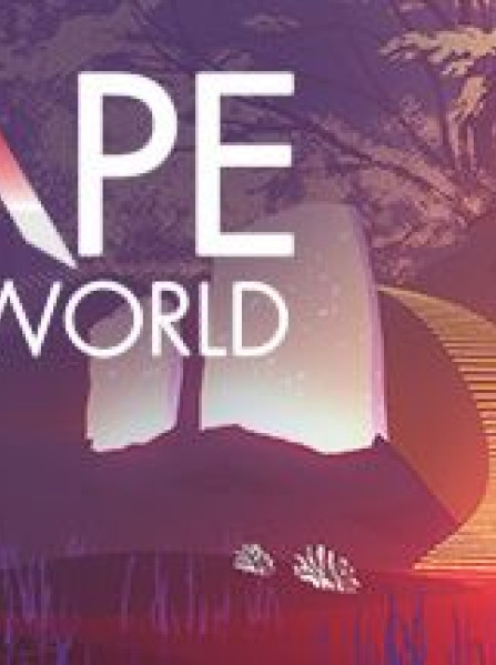 Shape of the World Steam Key GLOBAL Shape of the World Steam Key GLOBAL
