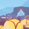 Shape of the World Steam Key GLOBAL Shape of the World Steam Key GLOBAL