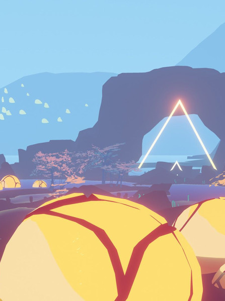 Shape of the World Steam Key GLOBAL Shape of the World Steam Key GLOBAL