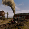 Railway Empire - Down Under (PC) - Steam Key - GLOBAL Railway Empire - Down Under (PC) - Steam Key - GLOBAL