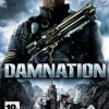 Damnation Steam Key GLOBAL