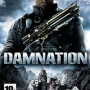Damnation Steam Key GLOBAL