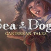 Sea Dogs: Caribbean Tales Steam Key GLOBAL Sea Dogs: Caribbean Tales Steam Key GLOBAL