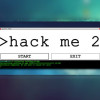 hack_me 2 Steam Key GLOBAL hack_me 2 Steam Key GLOBAL