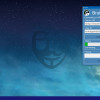 hack_me 2 Steam Key GLOBAL hack_me 2 Steam Key GLOBAL