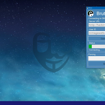 hack_me 2 Steam Key GLOBAL