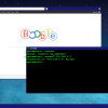 hack_me 2 Steam Key GLOBAL hack_me 2 Steam Key GLOBAL