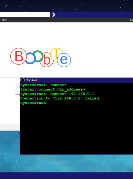 hack_me 2 Steam Key GLOBAL hack_me 2 Steam Key GLOBAL