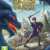 Beast Quest Steam Key GLOBAL